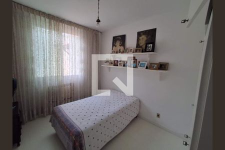 Casa à venda com 3 quartos, 158m² em Freguesia (Jacarepaguá), Rio de Janeiro