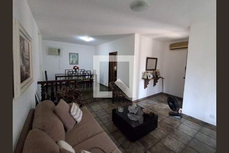 Casa à venda com 3 quartos, 158m² em Freguesia (Jacarepaguá), Rio de Janeiro