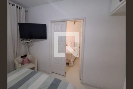 Casa à venda com 3 quartos, 158m² em Freguesia (Jacarepaguá), Rio de Janeiro