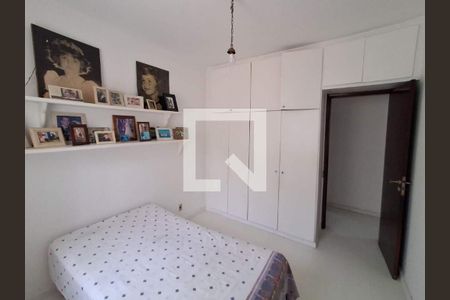 Casa à venda com 3 quartos, 158m² em Freguesia (Jacarepaguá), Rio de Janeiro