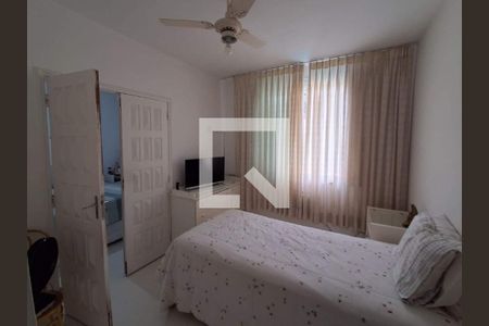 Casa à venda com 3 quartos, 158m² em Freguesia (Jacarepaguá), Rio de Janeiro