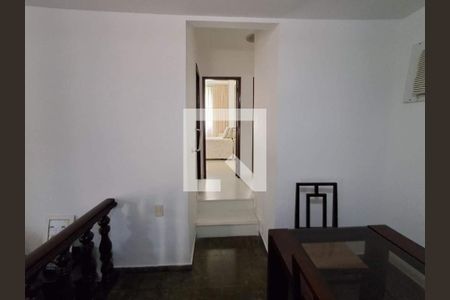 Casa à venda com 3 quartos, 158m² em Freguesia (Jacarepaguá), Rio de Janeiro