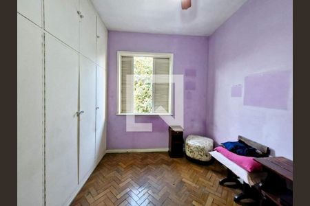 Apartamento à venda com 2 quartos, 59m² em Vila Isabel, Rio de Janeiro