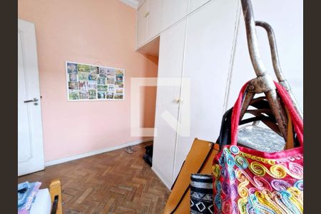 Apartamento à venda com 2 quartos, 59m² em Vila Isabel, Rio de Janeiro