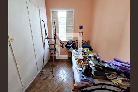 Apartamento à venda com 2 quartos, 59m² em Vila Isabel, Rio de Janeiro