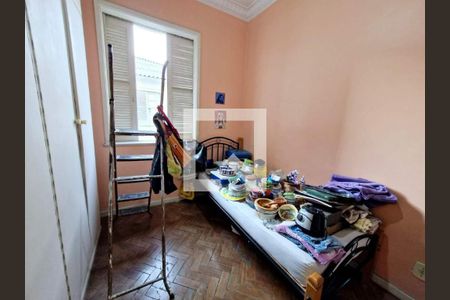 Apartamento à venda com 2 quartos, 59m² em Vila Isabel, Rio de Janeiro