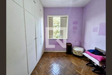 Apartamento à venda com 2 quartos, 59m² em Vila Isabel, Rio de Janeiro