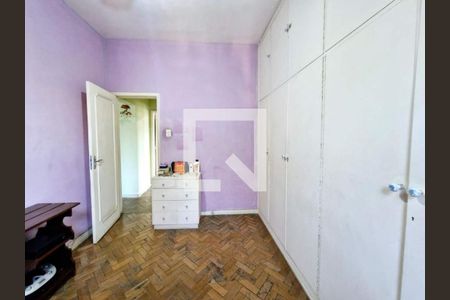 Apartamento à venda com 2 quartos, 59m² em Vila Isabel, Rio de Janeiro