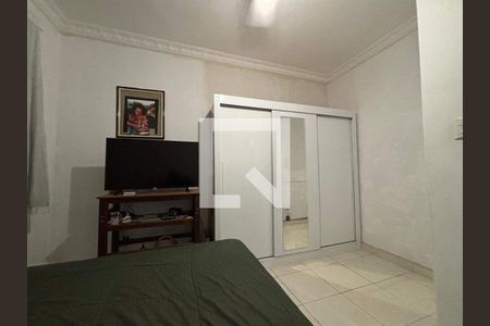Apartamento à venda com 2 quartos, 68m² em Lins de Vasconcelos, Rio de Janeiro