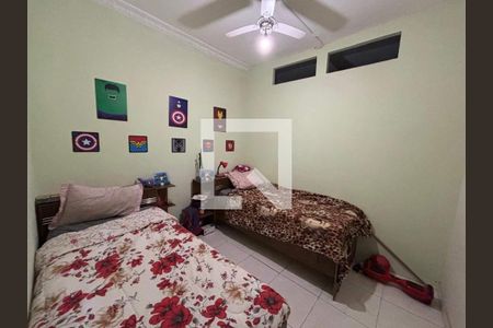 Apartamento à venda com 2 quartos, 68m² em Lins de Vasconcelos, Rio de Janeiro