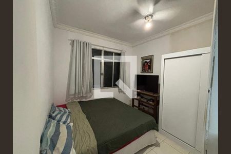 Apartamento à venda com 2 quartos, 68m² em Lins de Vasconcelos, Rio de Janeiro