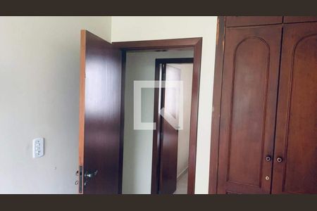 Apartamento à venda com 3 quartos, 73m² em Grajaú, Rio de Janeiro