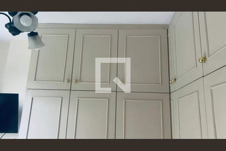Apartamento à venda com 3 quartos, 73m² em Grajaú, Rio de Janeiro