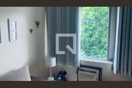 Apartamento à venda com 3 quartos, 73m² em Grajaú, Rio de Janeiro