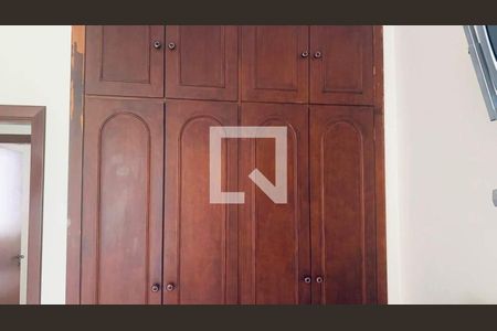 Apartamento à venda com 3 quartos, 73m² em Grajaú, Rio de Janeiro