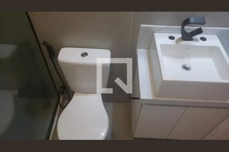 Apartamento à venda com 1 quarto, 43m² em Centro, Rio de Janeiro