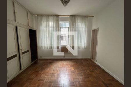 Apartamento à venda com 3 quartos, 190m² em Ipanema, Rio de Janeiro