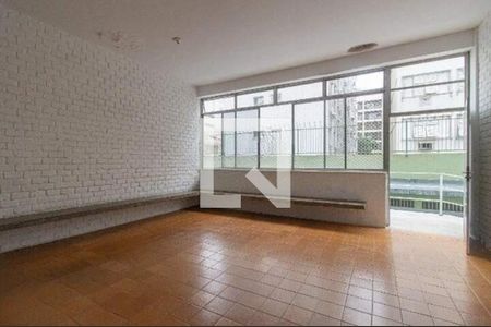 Apartamento à venda com 3 quartos, 190m² em Ipanema, Rio de Janeiro