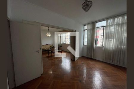 Apartamento à venda com 3 quartos, 190m² em Ipanema, Rio de Janeiro