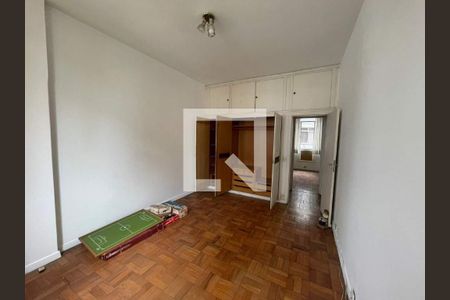 Apartamento à venda com 3 quartos, 190m² em Ipanema, Rio de Janeiro