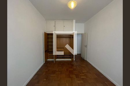 Apartamento à venda com 3 quartos, 190m² em Ipanema, Rio de Janeiro