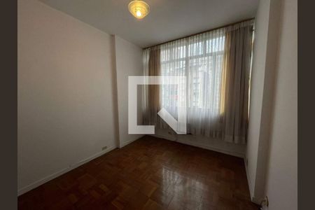 Apartamento à venda com 3 quartos, 190m² em Ipanema, Rio de Janeiro