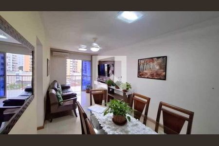 Apartamento à venda com 2 quartos, 78m² em Lins de Vasconcelos, Rio de Janeiro