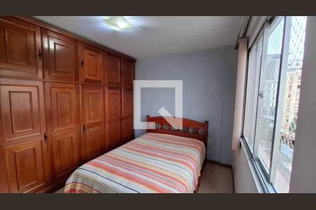 Apartamento à venda com 2 quartos, 78m² em Lins de Vasconcelos, Rio de Janeiro