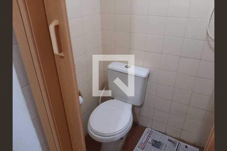 Apartamento à venda com 2 quartos, 78m² em Lins de Vasconcelos, Rio de Janeiro