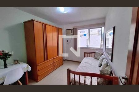 Apartamento à venda com 2 quartos, 78m² em Lins de Vasconcelos, Rio de Janeiro