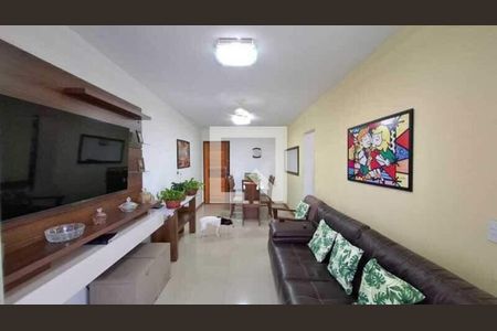 Apartamento à venda com 2 quartos, 78m² em Lins de Vasconcelos, Rio de Janeiro