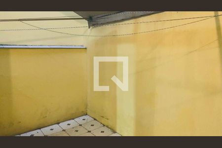 Apartamento à venda com 2 quartos, 39m² em Tijuca, Rio de Janeiro