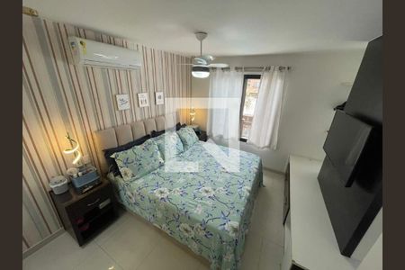 Casa à venda com 3 quartos, 141m² em Recreio dos Bandeirantes, Rio de Janeiro