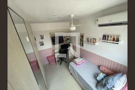 Casa à venda com 3 quartos, 141m² em Recreio dos Bandeirantes, Rio de Janeiro