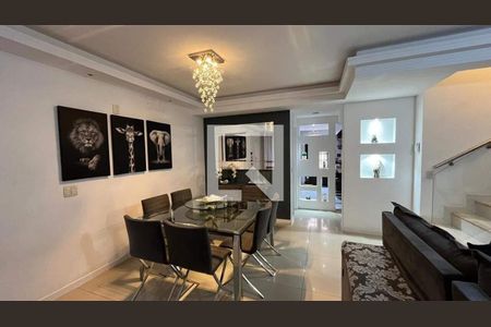 Casa à venda com 3 quartos, 141m² em Recreio dos Bandeirantes, Rio de Janeiro