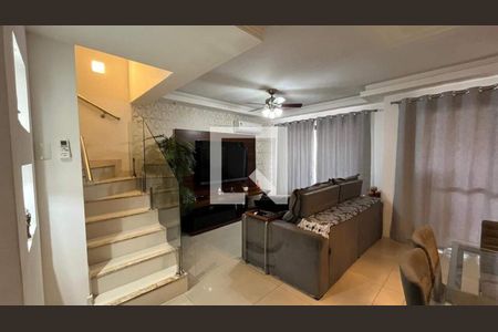 Casa à venda com 3 quartos, 141m² em Recreio dos Bandeirantes, Rio de Janeiro