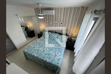 Casa à venda com 3 quartos, 141m² em Recreio dos Bandeirantes, Rio de Janeiro