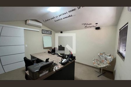 Casa à venda com 3 quartos, 141m² em Recreio dos Bandeirantes, Rio de Janeiro