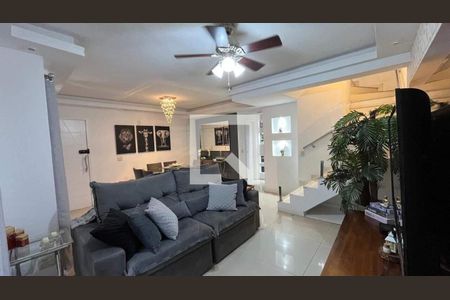 Casa à venda com 3 quartos, 141m² em Recreio dos Bandeirantes, Rio de Janeiro