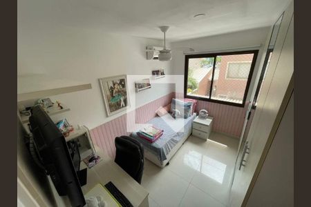 Casa à venda com 3 quartos, 141m² em Recreio dos Bandeirantes, Rio de Janeiro