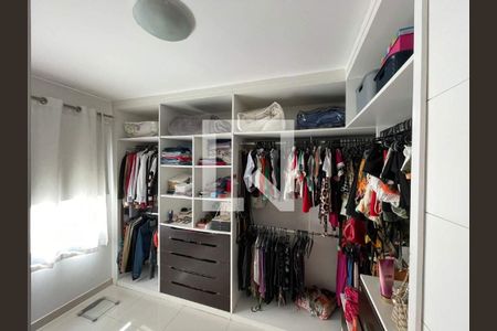 Casa à venda com 3 quartos, 141m² em Recreio dos Bandeirantes, Rio de Janeiro