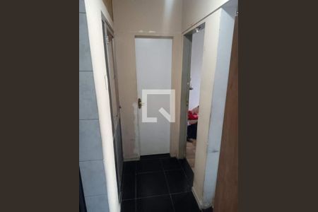 Apartamento à venda com 3 quartos, 65m² em Centro, Rio de Janeiro