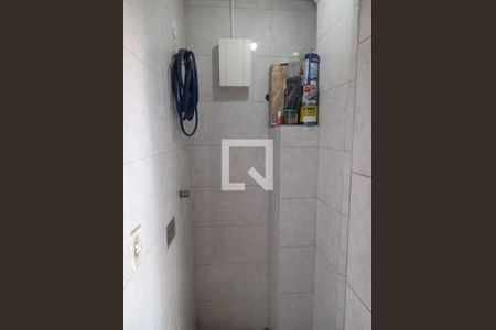 Apartamento à venda com 3 quartos, 65m² em Centro, Rio de Janeiro