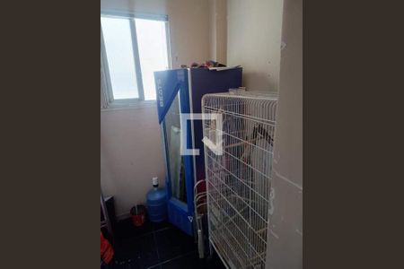 Apartamento à venda com 3 quartos, 65m² em Centro, Rio de Janeiro