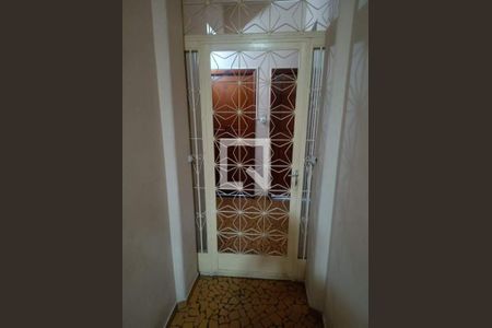 Apartamento à venda com 3 quartos, 65m² em Centro, Rio de Janeiro