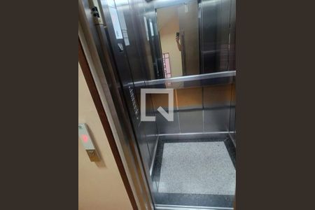 Apartamento à venda com 3 quartos, 65m² em Centro, Rio de Janeiro