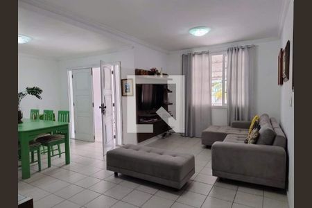 Casa à venda com 3 quartos, 239m² em Anil, Rio de Janeiro