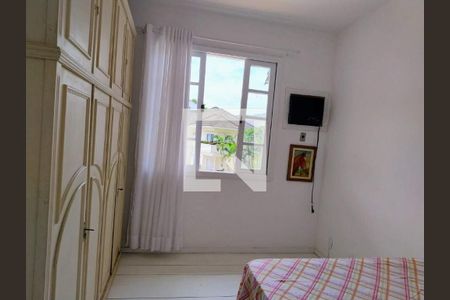 Casa à venda com 3 quartos, 239m² em Anil, Rio de Janeiro