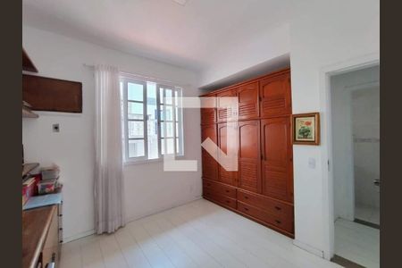 Casa à venda com 3 quartos, 239m² em Anil, Rio de Janeiro