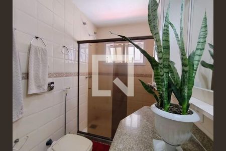 Casa à venda com 3 quartos, 239m² em Anil, Rio de Janeiro